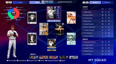 diamond dynasty tips|the show 22 diamond dynasty tips.